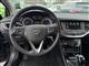 Billede af Opel Astra 1,2 Turbo Elegance 110HK 5d 6g