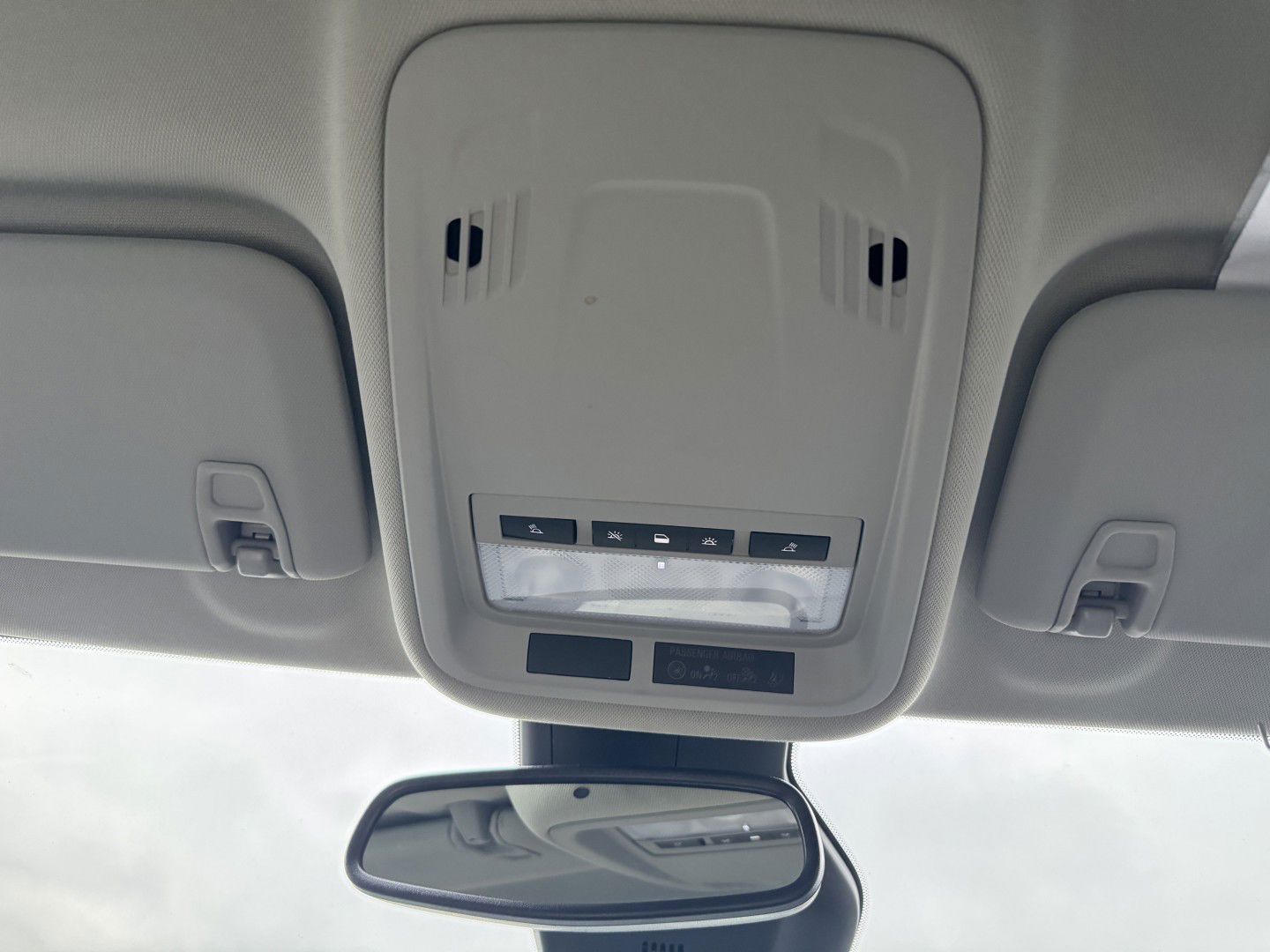 Billede af Opel Astra 1,2 Turbo Elegance 110HK 5d 6g