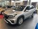 Billede af Suzuki S-Cross 1,4 Boosterjet Comfort Hybrid 129HK 5d 6g
