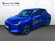 Billede af Suzuki Swift 1,2 Desire 82HK 5d