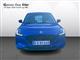 Billede af Suzuki Swift 1,2 Desire 82HK 5d