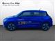 Billede af Suzuki Swift 1,2 Desire 82HK 5d