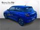 Billede af Suzuki Swift 1,2 Desire 82HK 5d