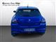 Billede af Suzuki Swift 1,2 Desire 82HK 5d