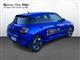 Billede af Suzuki Swift 1,2 Desire 82HK 5d