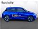 Billede af Suzuki Swift 1,2 Desire 82HK 5d