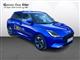 Billede af Suzuki Swift 1,2 Desire 82HK 5d