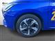 Billede af Suzuki Swift 1,2 Desire 82HK 5d