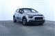 Billede af Citroën C3 1,2 PureTech Shine 83HK 5d