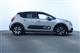 Billede af Citroën C3 1,2 PureTech Shine 83HK 5d