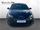 Billede af Kia Ceed SW 1,0 T-GDI Prestige 100HK Stc 6g