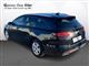 Billede af Kia Ceed SW 1,0 T-GDI Prestige 100HK Stc 6g