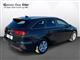 Billede af Kia Ceed SW 1,0 T-GDI Prestige 100HK Stc 6g