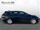 Billede af Kia Ceed SW 1,0 T-GDI Prestige 100HK Stc 6g