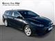 Billede af Kia Ceed SW 1,0 T-GDI Prestige 100HK Stc 6g