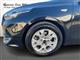 Billede af Kia Ceed SW 1,0 T-GDI Prestige 100HK Stc 6g