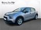 Billede af Citroën C3 1,2 PureTech Cool start/stop 82HK 5d