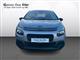 Billede af Citroën C3 1,2 PureTech Cool start/stop 82HK 5d