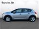 Billede af Citroën C3 1,2 PureTech Cool start/stop 82HK 5d