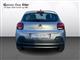 Billede af Citroën C3 1,2 PureTech Cool start/stop 82HK 5d