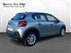 Billede af Citroën C3 1,2 PureTech Cool start/stop 82HK 5d