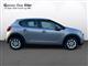 Billede af Citroën C3 1,2 PureTech Cool start/stop 82HK 5d