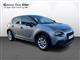 Billede af Citroën C3 1,2 PureTech Cool start/stop 82HK 5d