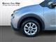 Billede af Citroën C3 1,2 PureTech Cool start/stop 82HK 5d