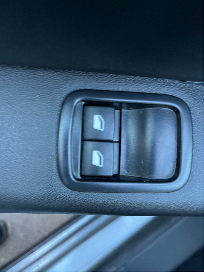 Billede af Citroën C3 1,2 PureTech Cool start/stop 82HK 5d