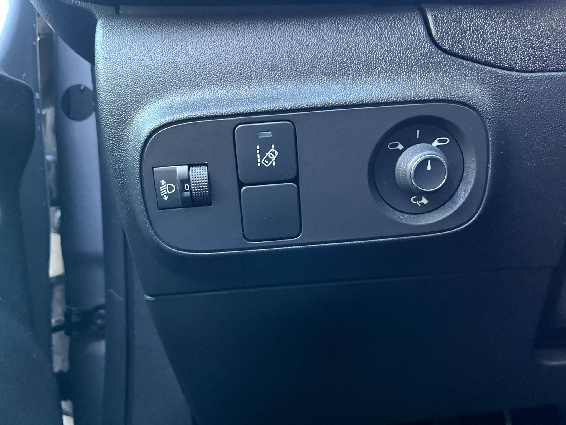 Billede af Citroën C3 1,2 PureTech Cool start/stop 82HK 5d