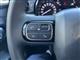 Billede af Citroën C3 1,2 PureTech Cool start/stop 82HK 5d