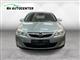 Billede af Opel Astra 1,7 CDTI Sport 110HK 5d 6g