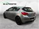 Billede af Opel Astra 1,7 CDTI Sport 110HK 5d 6g