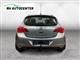 Billede af Opel Astra 1,7 CDTI Sport 110HK 5d 6g