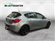 Billede af Opel Astra 1,7 CDTI Sport 110HK 5d 6g