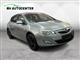 Billede af Opel Astra 1,7 CDTI Sport 110HK 5d 6g