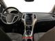 Billede af Opel Astra 1,7 CDTI Sport 110HK 5d 6g