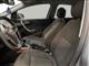 Billede af Opel Astra 1,7 CDTI Sport 110HK 5d 6g