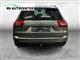 Billede af Citroën C5 Tourer 1,6 e-HDi Seduction E6G 110HK Stc 6g Aut.