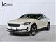 Billede af Polestar 2 EL Long range Single motor 231HK 5d Aut.