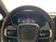 Billede af Polestar 2 EL Long range Single motor 231HK 5d Aut.