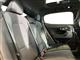Billede af Polestar 2 EL Long range Single motor 231HK 5d Aut.