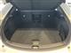 Billede af Polestar 2 EL Long range Single motor 231HK 5d Aut.