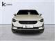 Billede af Polestar 2 EL Long range Single motor 231HK 5d Aut.