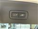 Billede af Polestar 2 EL Long range Single motor 231HK 5d Aut.