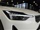 Billede af Polestar 2 EL Long range Single motor 231HK 5d Aut.