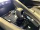 Billede af Polestar 2 EL Long range Single motor 231HK 5d Aut.