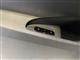 Billede af Polestar 2 EL Long range Single motor 231HK 5d Aut.