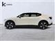 Billede af Polestar 2 EL Long range Single motor 231HK 5d Aut.