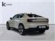 Billede af Polestar 2 EL Long range Single motor 231HK 5d Aut.